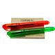 Harry Potter Desk Tidy Phone Stand-TM-02756