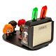 Harry Potter Desk Tidy Phone Stand-TM-02756