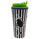 Beetlejuice Thermal Travel Mug-TM-02760