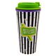 Beetlejuice Thermal Travel Mug-TM-02760