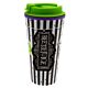 Beetlejuice Thermal Travel Mug-TM-02760