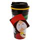 South Park Thermal Travel Mug-TM-02764
