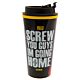 South Park Thermal Travel Mug-TM-02764