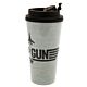 Top Gun Thermal Travel Mug-TM-02766