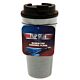 Top Gun Thermal Travel Mug-TM-02766