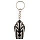 Beetlejuice Enamel Mug & Keyring Set-TM-02767
