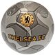 Chelsea FC Camo Sig Football-TM-03327