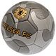Chelsea FC Camo Sig Football-TM-03327