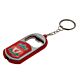 Liverpool FC Keyring Torch Bottle Opener-84887