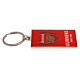 Arsenal FC Deluxe Keyring-162859