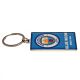 Manchester City FC Deluxe Keyring-162865