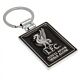 Liverpool FC Pen & Keyring Set-165230