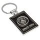 Manchester City FC Pen & Keyring Set-162877