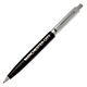 Manchester City FC Pen & Keyring Set-162877