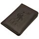 Liverpool FC Executive Card Holder-193477