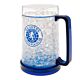 Rangers FC Freezer Mug-TM-03712