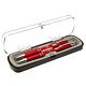 Arsenal FC Executive Pen & Pencil Set-TM-03714