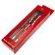Arsenal FC Executive Pen & Pencil Set-TM-03714