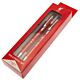Liverpool FC Executive Pen & Pencil Set-TM-03716
