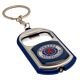 Rangers FC Keyring Torch Bottle Opener-TM-03847