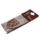 West Ham United FC 3pk Air Freshener-106119