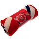 Arsenal FC Pulse Fleece Blanket-141704