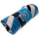 Manchester City FC Pulse Fleece Blanket-141707