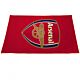 Arsenal FC Rug-56242