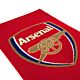 Arsenal FC Rug-56242