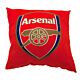 Arsenal FC Cushion-75905