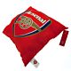 Arsenal FC Cushion-75905
