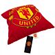 Manchester United FC Cushion-66696