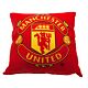 Manchester United FC Cushion-66696