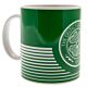 Celtic FC Linea Mug-158680