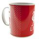 Liverpool FC Fade Mug-106137