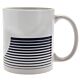 Tottenham Hotspur FC Linea Mug-158690