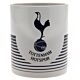 Tottenham Hotspur FC Linea Mug-158690