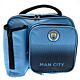 Manchester City FC Fade Lunch Bag-165398