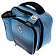 Manchester City FC Fade Lunch Bag-165398