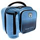 Manchester City FC Fade Lunch Bag-165398