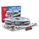 Arsenal FC 3D Stadium Puzzle-184455