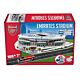 Arsenal FC 3D Stadium Puzzle-184455