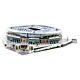 Arsenal FC 3D Stadium Puzzle-184455
