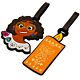 Encanto Luggage Tags-TM-02694