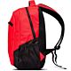 Arsenal FC Ultra Action Backpack-TM-02856