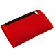 Arsenal FC Ultra Wallet-TM-02872