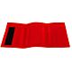 Arsenal FC Ultra Wallet-TM-02872