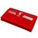 Liverpool FC Ultra Wallet-TM-02873