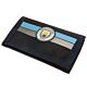 Manchester City FC Ultra Wallet-TM-02874