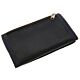 Manchester City FC Ultra Wallet-TM-02874